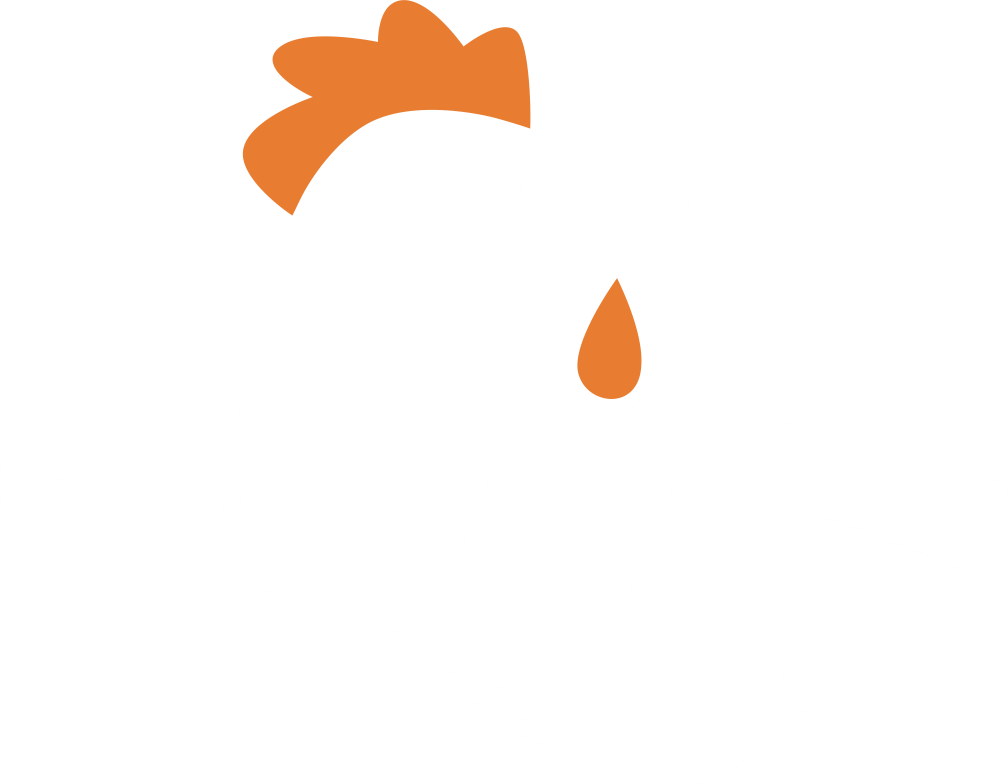 Shafa Farm Logo